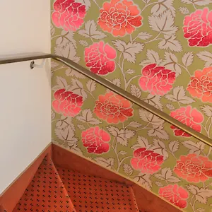 Hotel Business&budget Tessin München