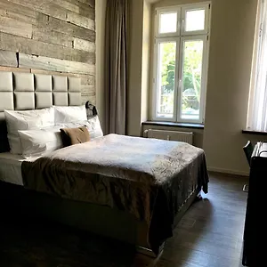 Arbio I Apartmently & , Berlin Allemagne