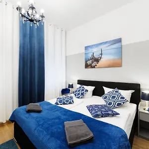 Grand Mitte Rosenthaler Platz , Berlin Allemagne