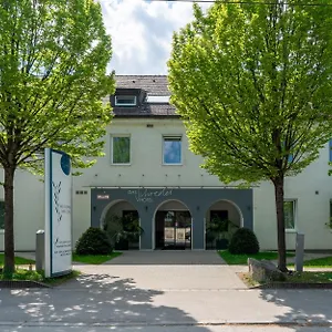 Schreder Munich
