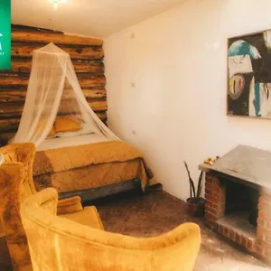 Hotel Altamira *****