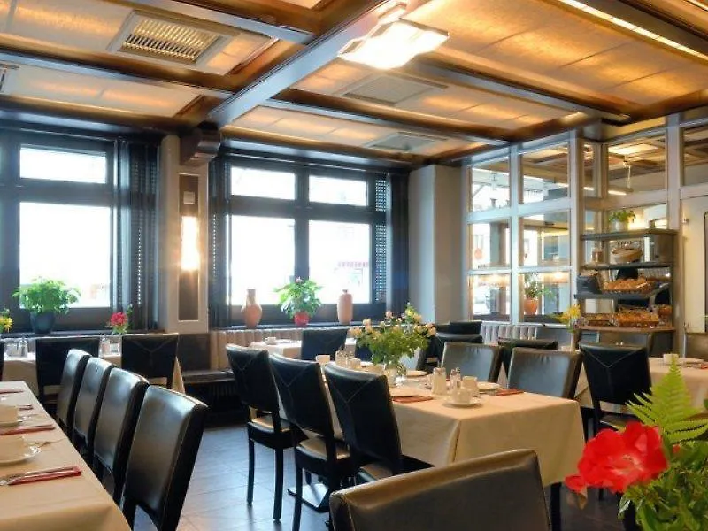 Hotel Rivoli Charme Monachium