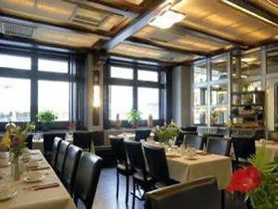 Hotel Rivoli Charme Monachium Niemcy